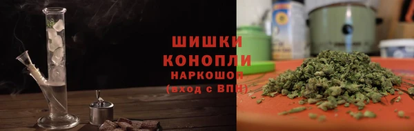 гидра Кулебаки
