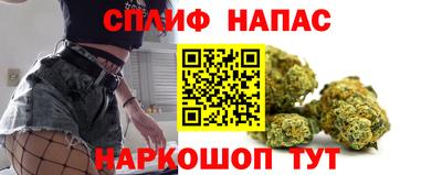 марки nbome Камышлов