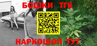 мдпв Туймазы