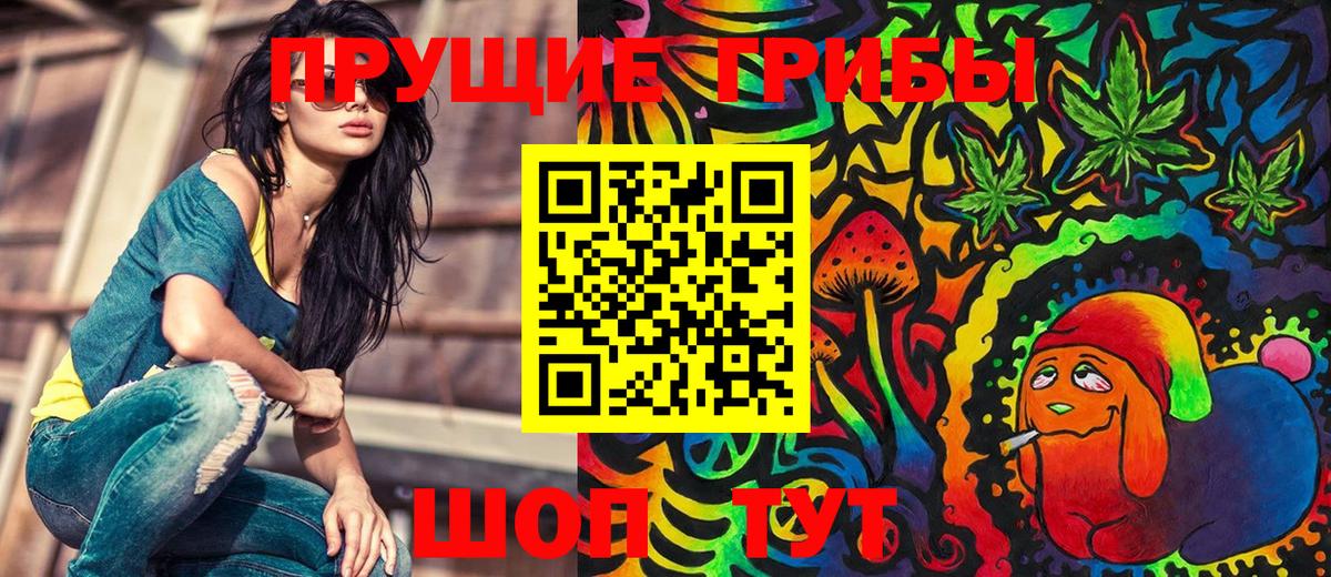 Кстово  где найти наркотики  Вход с VPN  Галлюциногенные грибы Magic Shrooms  Галлюциногенные грибы ЛСД 