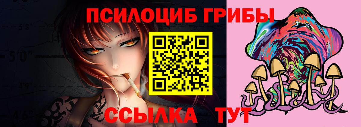 Галлюциногенные грибы MAGIC MUSHROOMS Кстово