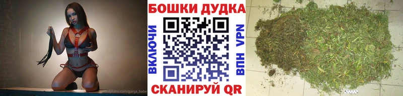 Каннабис планчик  закладка  Кстово 